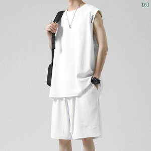 oXPbg{[ EFA Y Y  p ⊴  oXPbg{[ X|[cEFA  V[g pc JWA xXg X[c