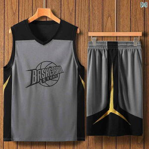 oXPbg{[ EFA Y 350 LeB 傫 TCY xXg Y oXPbg{[ jtH[ X|[c 傫TCY m[X[u TVc N[  tBbglX j