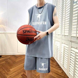 oXPbg{[ EFA Y  m[X[u TVc j̎q 1215 w oXPbg{[ jtH[ Zbg 13 傫 q X|[c xXg V[g pc