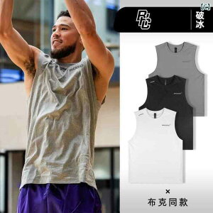 oXPbg{[ EFA Y ubJ[ W[W AJ oXPbg{[ xXg m[X[u Y TVc  g[jO V[eBO X[c EGXg R[g tBbgl