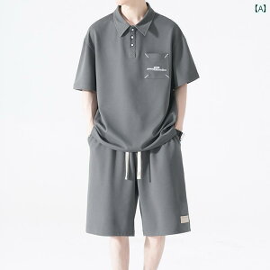 oXPbg{[ EFA Y ⊴  | J[  TVc Y    V[g pc X[c oXPbg{[ JWA X|[cEFA