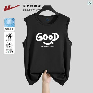 oXPbg{[ EFA Y EHA[ 2025 T}[ xXg Y ubN ⊴ bV oXPbg{[ jtH[ X|[c EGXg R[g ʋC m[X[u TVc A