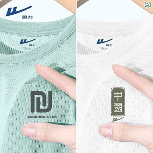 oXPbg{[ EFA Y EHA[ jO xXg Y ėp ⊴ N[  m[X[u TVc X|[c tBbglX oXPbg{[ jtH[