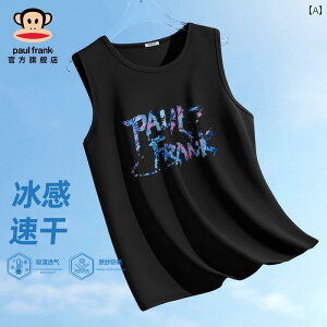 oXPbg{[ EFA Y |[ tN / rbO }EX L[ X|[c xXg Y T}[ g[jO oXPbg{[ jtH[ m[X[u R TVc D