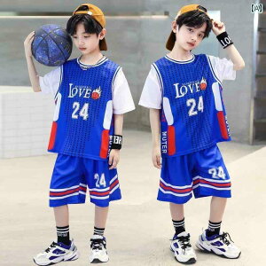 oXPbg{[ EFA Y j̎q ėp oXPbg{[ jtH[ qp   W[W No 24 _ ML TCY X|[c {[C  X[c