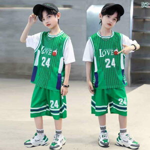 oXPbg{[ EFA Y j̎q ėp oXPbg{[ jtH[ qp   W[W No 24 _ ML TCY X|[c {[C  X[c