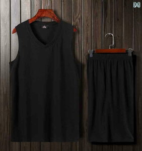 oXPbg{[ EFA Y  oXPbg{[ X[c YX[c AJ gCV[ }O fB W[W   VO ̗p  g[jO p