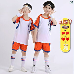 oXPbg{[ EFA Y qp oXPbg{[ jtH[ X[c jp tFCN c[s[X  ǂ  ct w   ptH[}X W[W