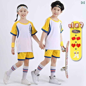 oXPbg{[ EFA Y qp oXPbg{[ jtH[ X[c jp tFCN c[s[X  ǂ  ct w   ptH[}X W[W