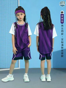 oXPbg{[ EFA Y j̎q ̎q qp  oXPbg{[ g[jO X[c w v jtH[  X|[c NX