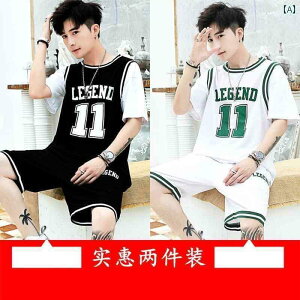 oXPbg{[ EFA Y oXPbg{[ jtH[ j̎q  TVc Z w X|[c X[c rbO {[C  W[W