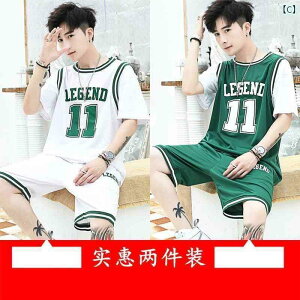 oXPbg{[ EFA Y oXPbg{[ jtH[ j̎q  TVc Z w X|[c X[c rbO {[C  W[W