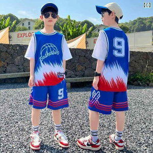 oXPbg{[ EFA Y j̎qp oXPbg{[ jtH[  X|[c X[c qp tFCN c[s[X  W[W No 9 rbO LbY g[jO 