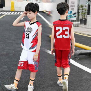 oXPbg{[ EFA Y j̎q  oXPbg{[ jtH[ xXg Zbg 2024V  ^ q 2_ w X|[c W[W