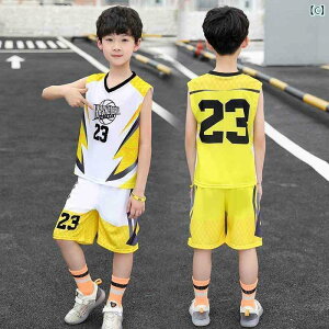 oXPbg{[ EFA Y j̎q  oXPbg{[ jtH[ xXg Zbg 2024V  ^ q 2_ w X|[c W[W