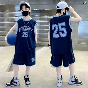 oXPbg{[ EFA Y qp {[CY oXPbg{[ jtH[ X[c 2025 m[X[u Rbg W[W T}[ xXg g[jO