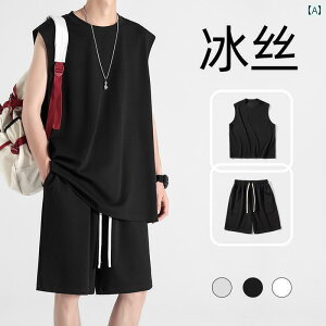 oXPbg{[ EFA Y   TVc YJWA oXPbg{[ X[c m[X[u EGXg R[g xXg  X |[c tBbglX ⊴ X|[cEFA