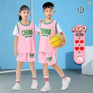 oXPbg{[ EFA Y sN qp oXPbg{[ ptH[}X  ct jtH[ X[c j̎q ̎q w Z g[jO NX