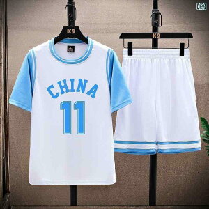 oXPbg{[ EFA Y jqp oXPbg{[ jtH[  w 13  1215 jq  TVc W[W X|[c X[c