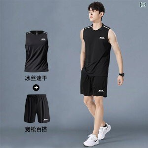 oXPbg{[ EFA Y tBbglXEFA Y jO X|[c xXg X[c ⊴   EFA m[X[u V[c z g[jO @