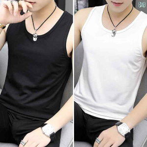 �o�X�P�b�g�{�[�� �E�F�A �����Y ���_�[���R�b�g�� �x�X�g �����Y �� �^�C�g �t�B�b�g�l�X �o�X�P�b�g�{�[�� �n�[�h�� �X�|�[�c �E�G�X�g �R�[�g �X�����O �⊴ �m�[�X���[�u T�V���c