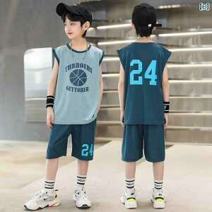 oXPbg{[ EFA Y jq oXPbg{[ jtH[ X[c ėp qp W[W Q[ X|[cEFA v dl  g[jO