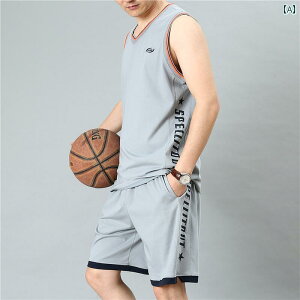 oXPbg{[ EFA Y oXPbg{[ jtH[  jO tBbglX X|[c X[c Y  `[ Z g[jO  傫TCY xXg W[W