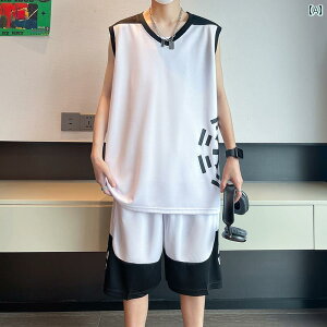 oXPbg{[ EFA Y w oXPbg{[ jtH[ WjA ĕ  W[W Y ⊴ TVc Z rbO LbY X|[c X[c