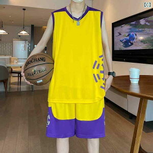 oXPbg{[ EFA Y w oXPbg{[ jtH[ WjA ĕ  W[W Y ⊴ TVc Z rbO LbY X|[c X[c