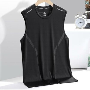 oXPbg{[ EFA Y ⊴ TVc Y X|[c oXPbg{[ gbv tBbglXg[jO X[c jO  m[X[uxXg  Z