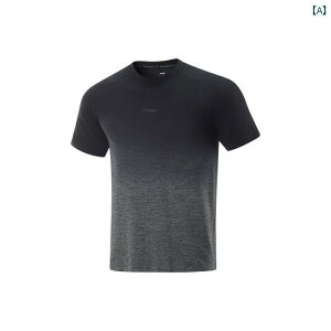 oXPbg{[ EFA Y [ j W~[ og[ oXPbg{[ V[Y  TVc Y 2025N X  s[X X|[cEFA