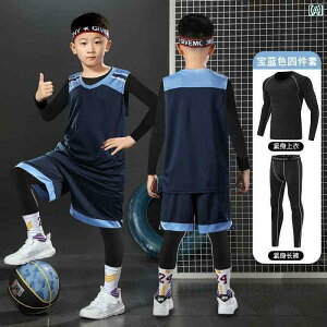 oXPbg{[ EFA Y qp oXPbg{[ g[jO X[c H~p X|[cEFA w v dl W[W j̎q ̎q 