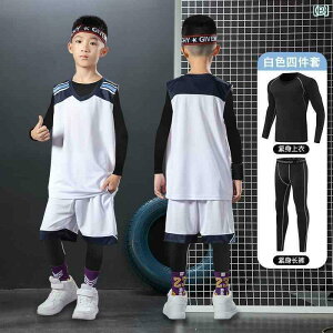 oXPbg{[ EFA Y qp oXPbg{[ g[jO X[c H~p X|[cEFA w v dl W[W j̎q ̎q 