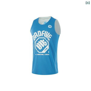 oXPbg{[ EFA Y LiNing Antifive BADFIVE oXPbg{[ V[Y Q[ X[c Y z  U  X|[cEFA