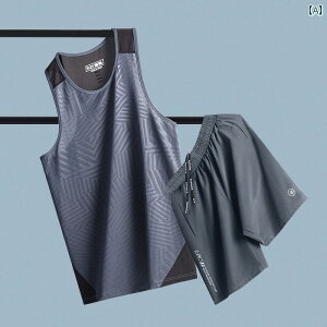 oXPbg{[ EFA Y oXPbg{[ jtH[ X[c Y ⊴ xXg W[W  X|[c g[jO  ʋC V[c ߗ @