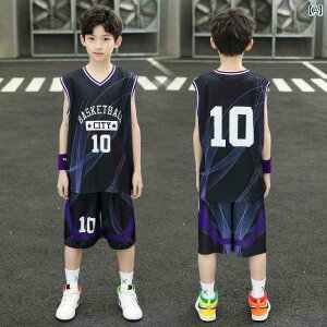 oXPbg{[ EFA Y j̎qp oXPbg{[ jtH[ TCYp m[X[uxXg g[jO X[c TCY 10 W[W X|[c `[ jtH[  