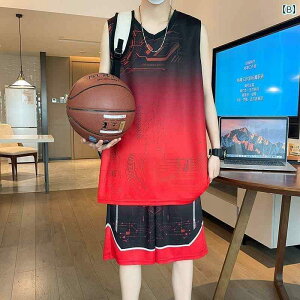 oXPbg{[ EFA Y 傫 qp jq oXPbg{[ jtH[ X[c  ⊴ Z g[jO wp xXg W[W