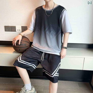 oXPbg{[ EFA Y ⊴ oXPbg{[ jtH[ j̎q  TVc Z w X|[c X[c rbO {[C  W[W