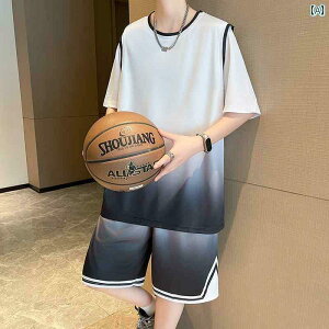 oXPbg{[ EFA Y  ⊴  TVc {[CY 1215 oXPbg{[ jtH[ 13 w 傫 q X|[c X[c