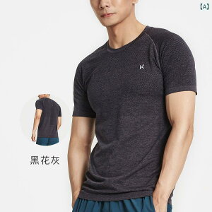 oXPbg{[ EFA Y  TVc Y 2025   ʋC X|[c tBbglXEFA jO g[jO  oXPbg{[ EFA