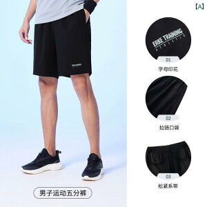 oXPbg{[ EFA Y Honxing Erke X|[c V[c Y ACX ZX jO 5 _ pc ʋC  D tBbglX YV[c