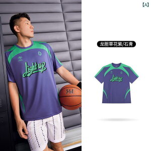 oXPbg{[ EFA Y 361 ^b` Ah o[ oXPbg{[ jtH[ Y 2025  ʋC  X|[c TVc y V[eBO