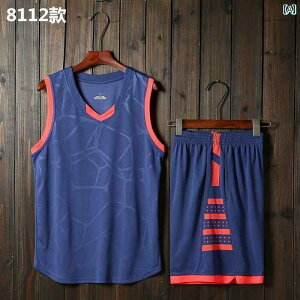 oXPbg{[ EFA Y oXPbg{[ jtH[ X[c Y 傫TCY m[X[u  X|[c xXg V[c b ʋC ⊴ W[W YX^C