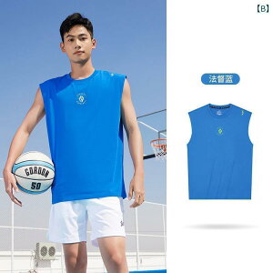 oXPbg{[ EFA Y 361 Y m[X[uxXg oXPbg{[ X[c ėp ACX X|[c TVc EGXg R[g  xXg