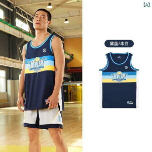 oXPbg{[ EFA Y 361 oXPbg{[ xXg Y 2025  ʋC V[eBO X[c W[W Cg X|[cW[W