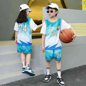 oXPbg{[ EFA Y qp oXPbg{[ jtH[ g[jO X[c X|[c j̎q ct ptH[}X X[c ʋC  24 W[W