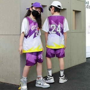 oXPbg{[ EFA Y qp oXPbg{[ jtH[ g[jO X[c X|[c j̎q ct ptH[}X X[c ʋC  24 W[W