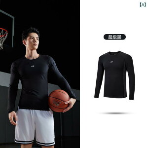 oXPbg{[ EFA Y 361 ACME Y  ^Cc 2024H~ ʋC X X|[c TVc V[eBO X|[cEFA