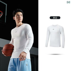 oXPbg{[ EFA Y 361 ACME Y  ^Cc 2024H~ ʋC X X|[c TVc V[eBO X|[cEFA