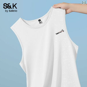 oXPbg{[ EFA Y o[m S K V[Y ⊴ xXg Y T}[ zCg EGXg R[g Ch V_[ X|[c oXPbg{[ jtH[ A